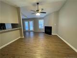 267-11 Waterdown Drive - Photo 10