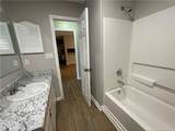 267-11 Waterdown Drive - Photo 15