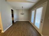 267-11 Waterdown Drive - Photo 16