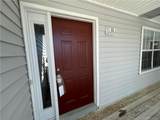 267-11 Waterdown Drive - Photo 3