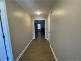 267-11 Waterdown Drive - Photo 4