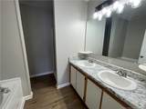 267-11 Waterdown Drive - Photo 6