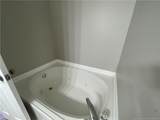 267-11 Waterdown Drive - Photo 7