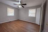 5300 Foxfire Road - Photo 10