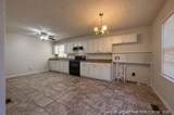 5300 Foxfire Road - Photo 7