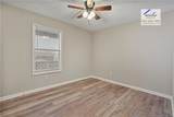 6800 Willowbrook Drive - Photo 10