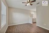 6800 Willowbrook Drive - Photo 17