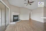 6800 Willowbrook Drive - Photo 8