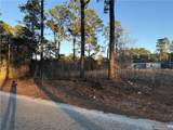 4821 Madison Drive - Photo 2