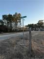 Lot 11 Jefferson Street - Photo 3