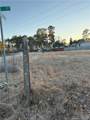 Lot 11 Jefferson Street - Photo 4