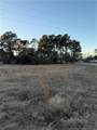 Lot 11 Jefferson Street - Photo 5