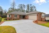 109 Rosemont Lane - Photo 1