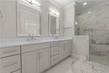 109 Rosemont Lane - Photo 14