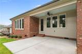 109 Rosemont Lane - Photo 4