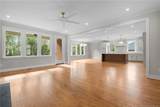 109 Rosemont Lane - Photo 5