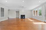109 Rosemont Lane - Photo 6