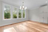 109 Rosemont Lane - Photo 7