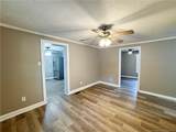 1008 George Street - Photo 11
