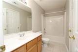 5425 Golden Moss Trail - Photo 12
