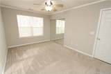 5425 Golden Moss Trail - Photo 18