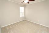 5425 Golden Moss Trail - Photo 19