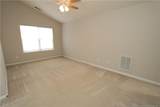 5425 Golden Moss Trail - Photo 23