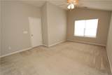 5425 Golden Moss Trail - Photo 24