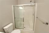 5425 Golden Moss Trail - Photo 29