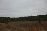 Lot 30 Stuarts Mill Road - Photo 1