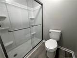 2585 Gotts Lane - Photo 10