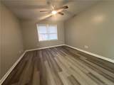 2585 Gotts Lane - Photo 8