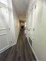 1014 Wood Creek Dr - Photo 10