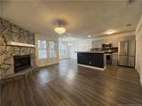 1014 Wood Creek Dr - Photo 11
