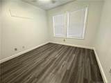 1014 Wood Creek Dr - Photo 15