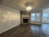 1014 Wood Creek Dr - Photo 8