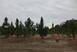 Lot 35 Stuarts Mill Road - Photo 1
