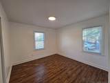 1008 Hope Mills Road - Photo 9
