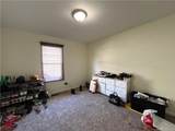 323 Tokay Drive - Photo 16