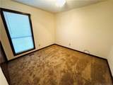 446 Wilder Drive - Photo 14