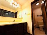 446 Wilder Drive - Photo 17