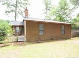 446 Wilder Drive - Photo 18
