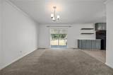 5419 Laramie Court - Photo 20