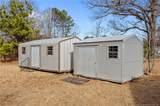 5419 Laramie Court - Photo 38