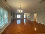 320 Glenburney Drive - Photo 10
