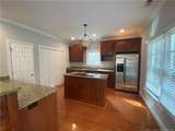320 Glenburney Drive - Photo 11