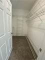 320 Glenburney Drive - Photo 18