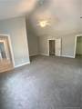 320 Glenburney Drive - Photo 19