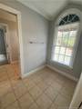 320 Glenburney Drive - Photo 22