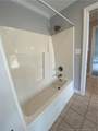 320 Glenburney Drive - Photo 23
